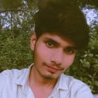 kunil-kumar