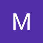 merlin-undefined
