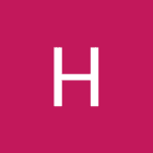 hiddenmoon-undefined