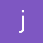 john-undefined4