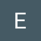 edward-brown