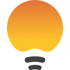 enersol-solutions1