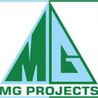 mg-projects