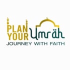 planyourumrah