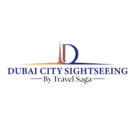dubai-city-sightseeing