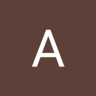 accountance-undefined1