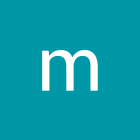 marketing-physiotherapy