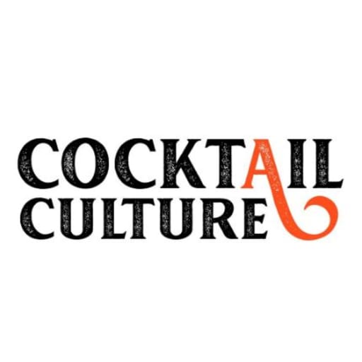 Cocktail Culture