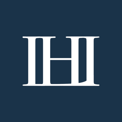 Luxury Hotel Insider