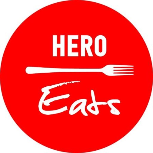 Hero Eats