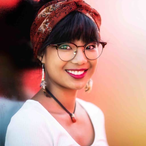 Chery Lee Lungershausen