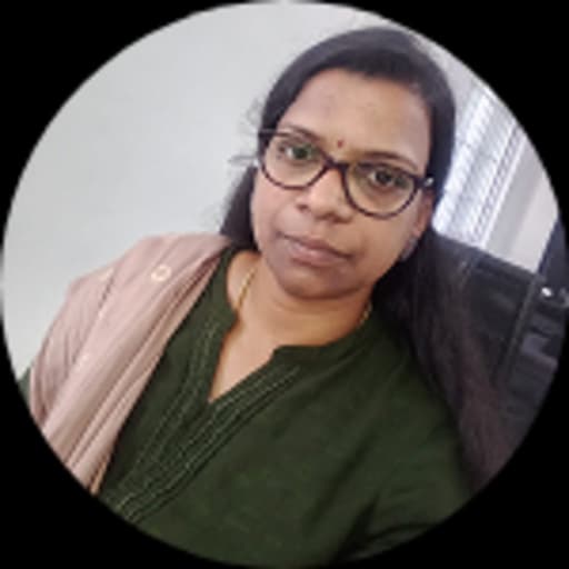 Deepasreegi