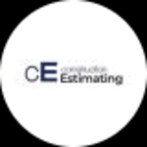 Construction Estimating Inc
