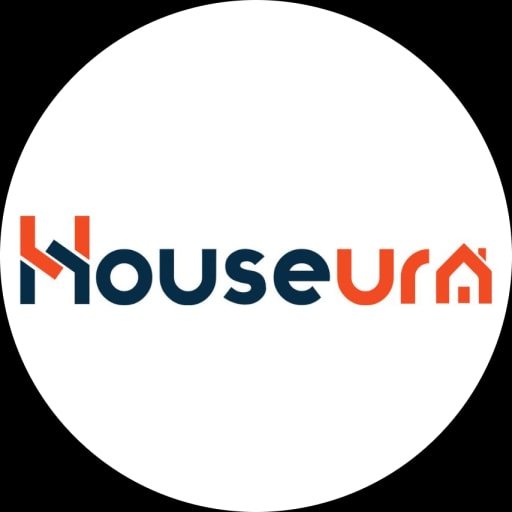 Houseura 
