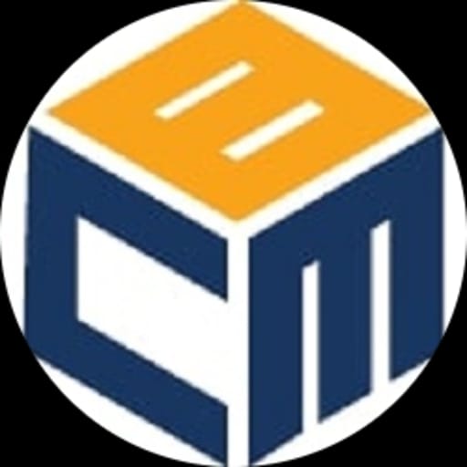CustomBoxes
