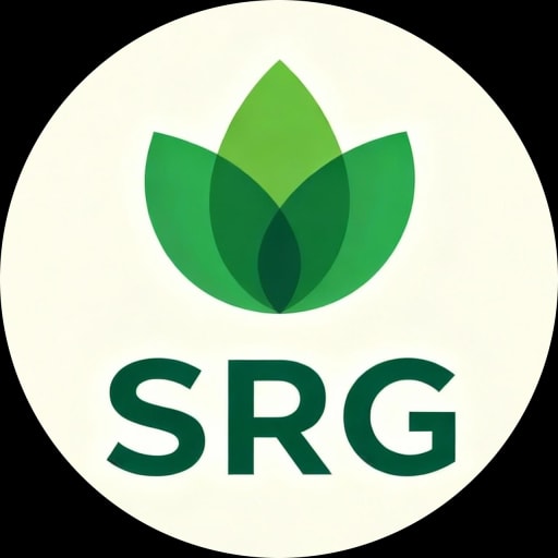 SRG HOLIDAYS PVT LTD