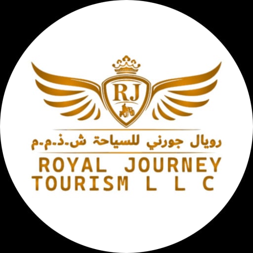 Royal Journey Tourism