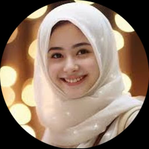 Aaliya Fatima