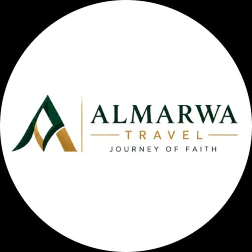 AL MARWA TRAVEL
