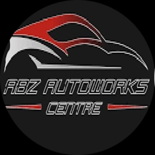 ABZ Autoworks ltd