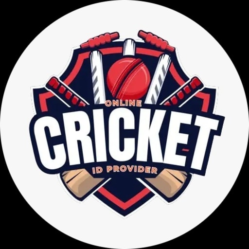 onlinecricketid18