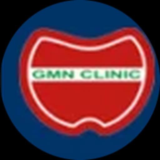 Dietician Geetanjali