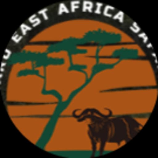 Marumaru East Africa Safaris