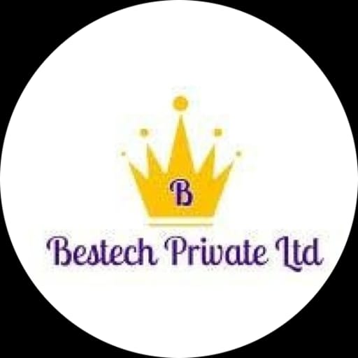 Bestech Private Ltd.