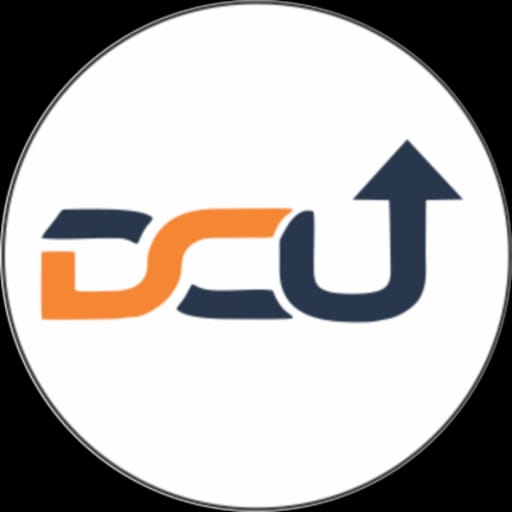 Digiconn Unite