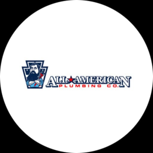 All American Plumbing