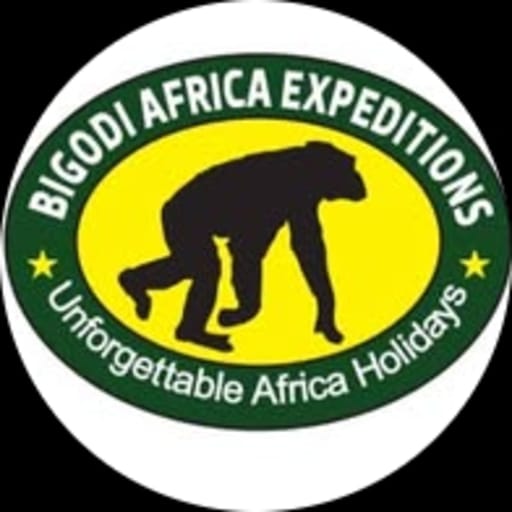 Bigodi Africa Expeditions