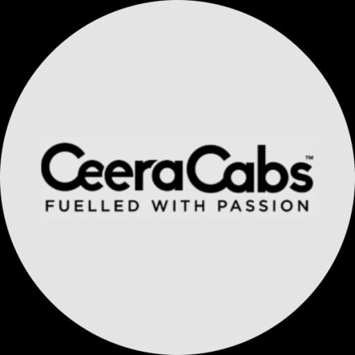 Ceera Cabs