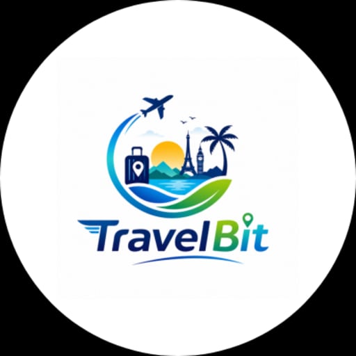 Travel Bit