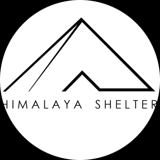 Himalaya Shelter