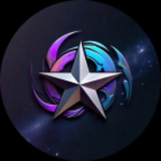 Prime Star