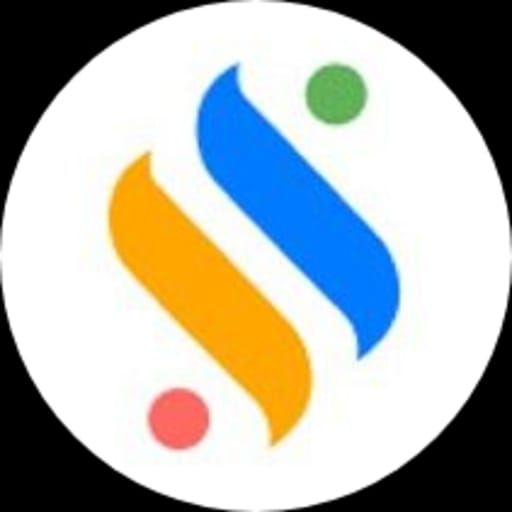 Superworks Marketing