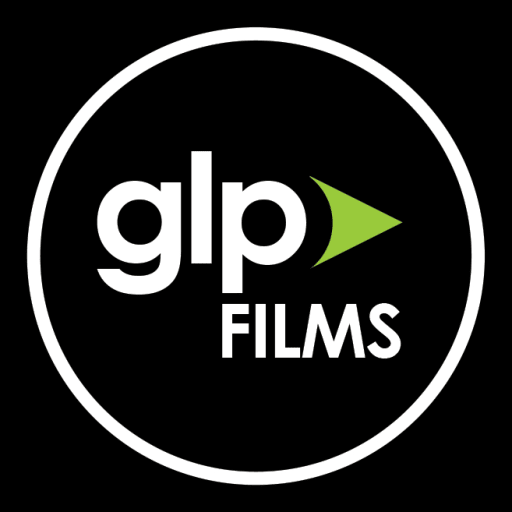 GLP Films