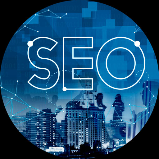 Seo Specialist