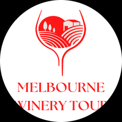 Melbourne Winery Tour