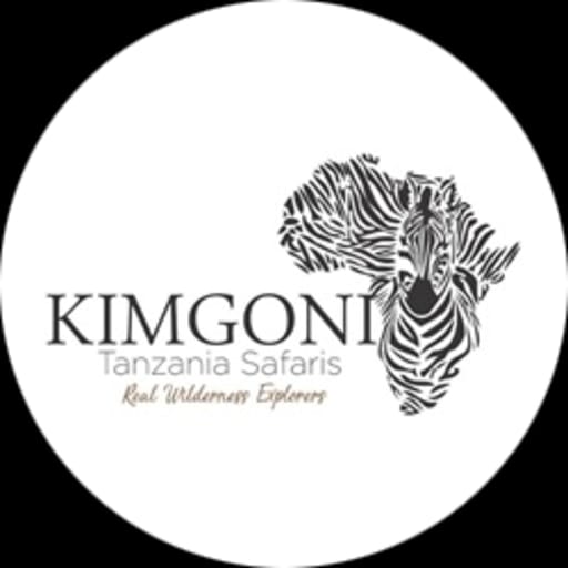 Kimgoni Tanzania Safaris
