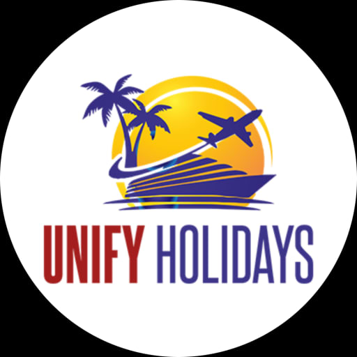 Unify Holidays