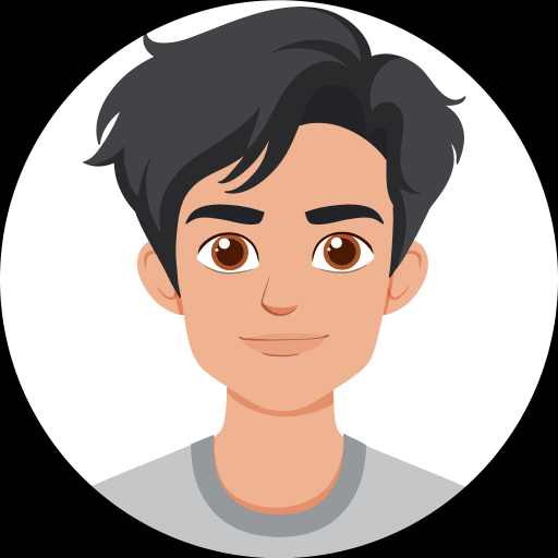 Shivam Sharma