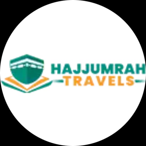 Hajj Umrah Travels
