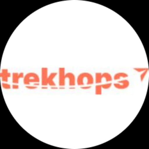 Trekhops