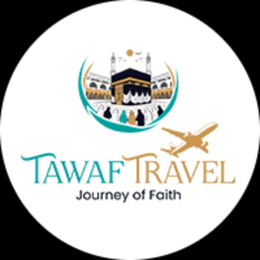 tawaftraveluk