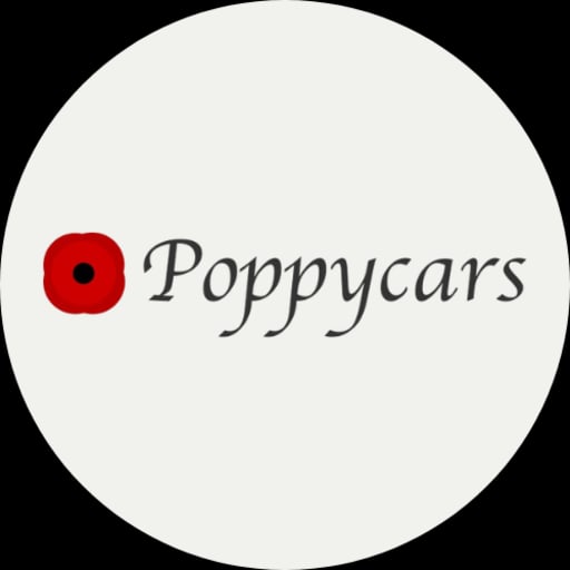 Poppycars