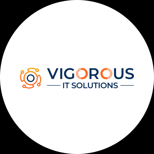 Vigorous IT Solutions