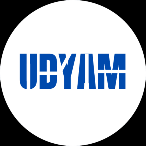 Online Service