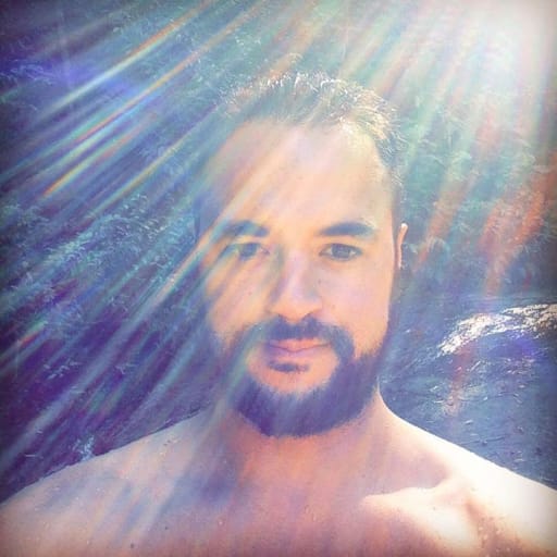 Gabriel Borges
