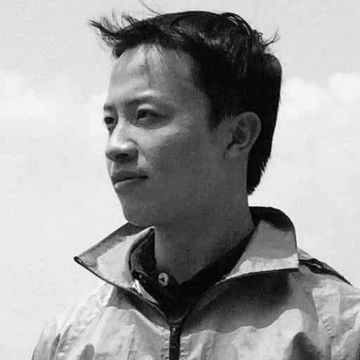 Hoàng Quốc Hưng